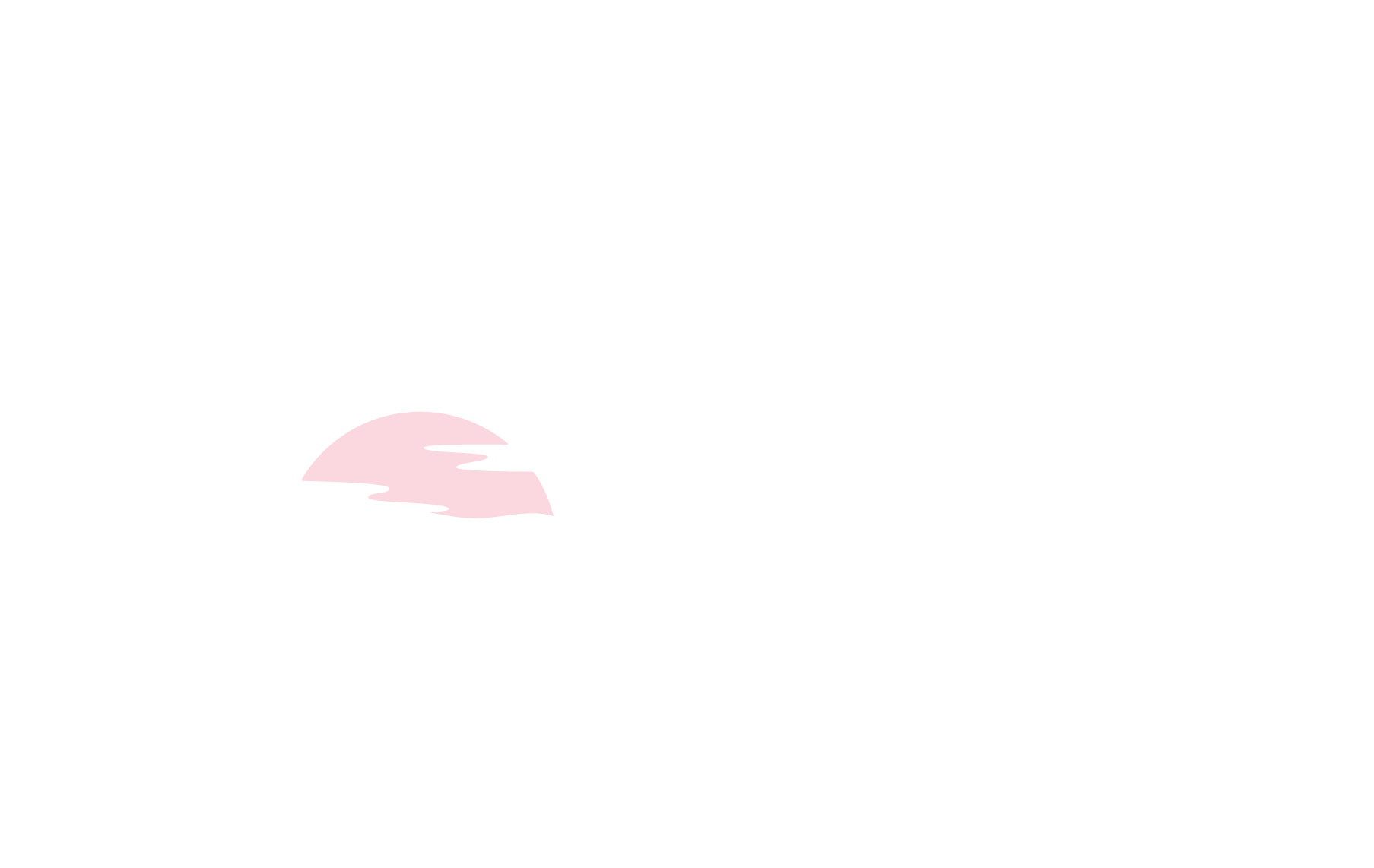 Stonehill Estate